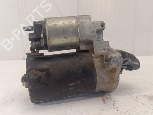 Starter FORD FIESTA V (JH_, JD_) 1.6 16V | BP18690940M8 