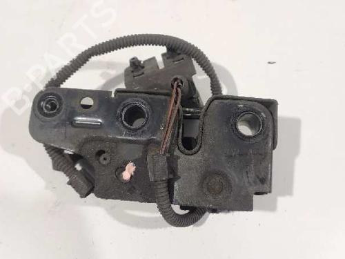 Used Hood lock VW GOLF V (1K1) 1.6 FSI (115 hp) 8772869