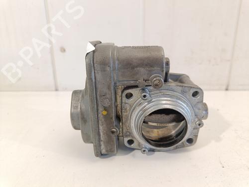 Throttle body OPEL ASTRA H CLASSIC Saloon (A04) 1.7 CDTI (L69) | BP24681028M82 