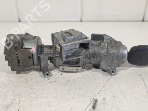Ignition barrel FORD FOCUS C-MAX (DM2)  | BP8114119M48 