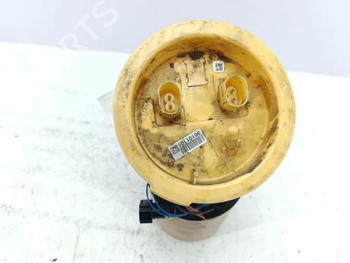 Fuel pump BMW 1 (E87) 116 d | BP31091926M76 