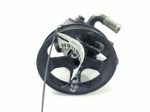 Used Steering pump Steering pump TOYOTA CELICA Coupe (_T23_) 1.8 16V VT-i (ZZT230_, ZZT230) (143 hp) 33755153 33755153
