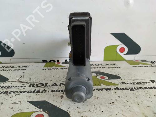 Right rear window motor VW PASSAT B5 (3B2) 1.9 TDI | BP4056975E22 