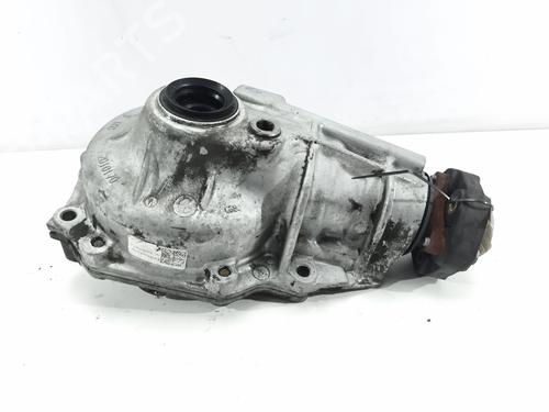 Front differential BMW X5 (E70) 3.0 sd | BP40259619M23 - Image 2