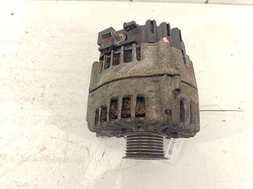 Alternator BMW X6 (E71, E72) xDrive 40 d | BP30006196M7 