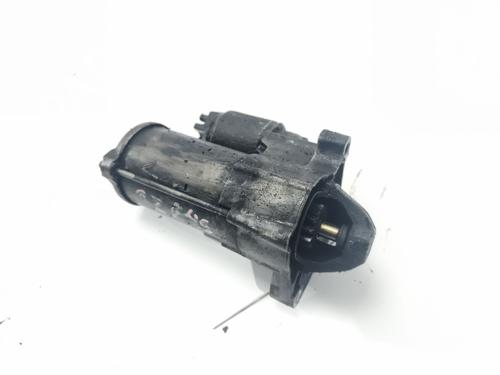 Starter BMW 2 Active Tourer (F45) 216 d | BP33474273M8 - Image 5