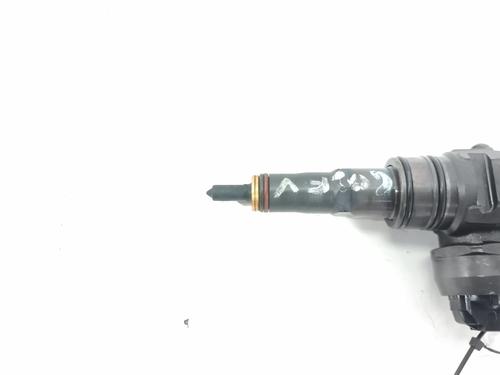 Injector VW GOLF V (1K1) | BP34212157M100 - Image 2