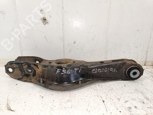 Querlenker links hinten für BMW 4 Gran Coupe (F36) 420 d (190 hp) 10229511
