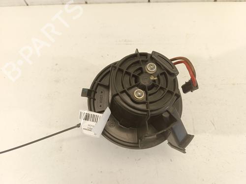 Heater blower motor MERCEDES-BENZ C-CLASS (W204) C 320 CDI (204.022) | BP29869890M62