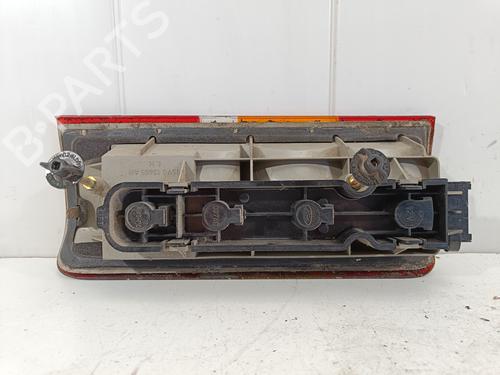 Left taillight FORD TRANSIT Van (E_ _)  | BP10394015C34 