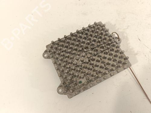 Xenon ballast BMW 2 Active Tourer (F45) 216 d | BP29888090C53