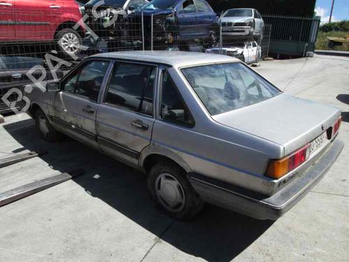 Front right window mechanism VW SANTANA  | BP10204901C23 