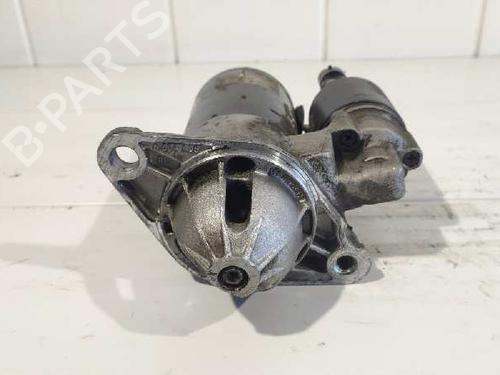 Startmotor CHRYSLER NEON II 2.0 16V | BP6424449M8 