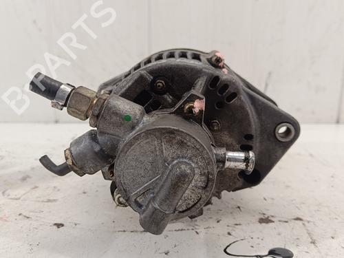 Generator OPEL ASTRA G Hatchback (T98) 1.7 DTI 16V (F08, F48) | BP23245909M7 
