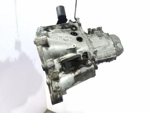 Used Gearbox Gearbox PEUGEOT EXPERT Van (222) 1.9 D 70 (69 hp) 40158060 40158060