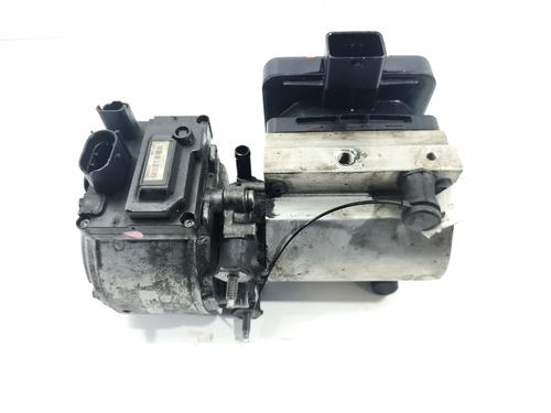 Steering pump CITROËN C6 (TD_) 2.7 HDi | BP33757800M99 - Image 2