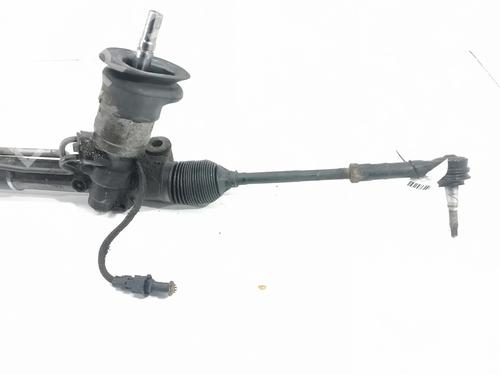 Used Steering rack Steering rack OPEL INSIGNIA A (G09) 2.0 CDTI 4x4 (68) (160 hp) 34195403 34195403