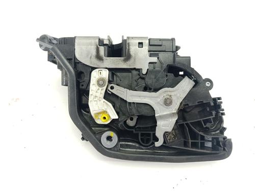 Rear right lock BMW 2 Active Tourer (U06) 218d | BP32395770C99