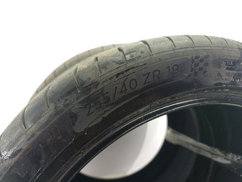 Other FORD USA MUSTANG Coupe 5.0 V8 Bullitt | BP31083633O1 