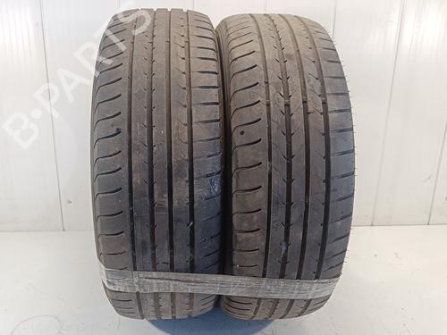 other-opel-corsa-d-s07-13-cdti-l08-l68-1955516-87v-2006-2007-2008-2009-2010-2011-2012-2013-2014-2015-18821893 main image