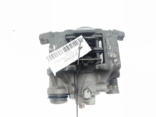Used Left rear brake caliper Left rear brake caliper PEUGEOT 406 (8B) 2.0 HDI 110 (109 hp) 34719804 34719804
