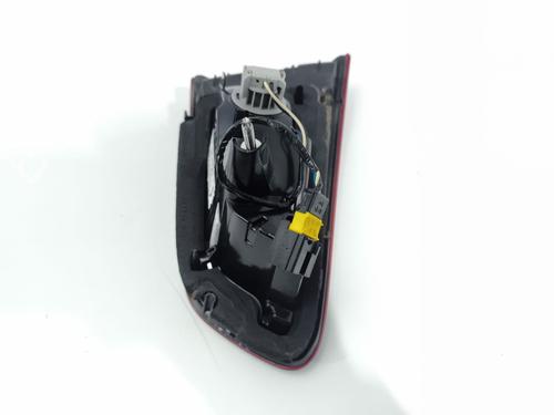 Right tailgate light CITROËN DS5 1.6 HDi 115 | BP33540603C80 - Image 5