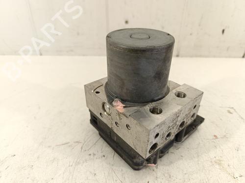 ABS pump AUDI A4 B8 Avant (8K5)  | BP26391120M43 