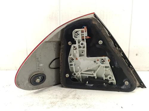 Lampa tylna prawa MERCEDES-BENZ E-CLASS (W211) E 400 CDI (211.028) | BP30044222C35 