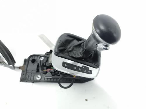 Gear lever AUDI A3 (8P1) 3.2 V6 quattro | BP34707717M90 - Image 6