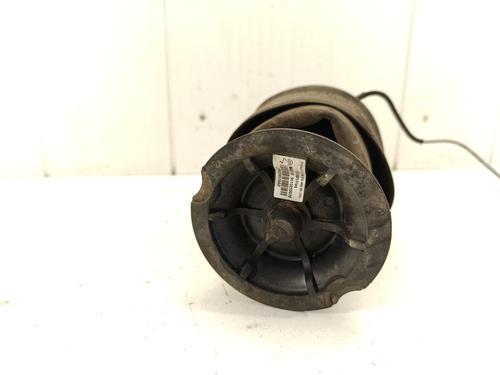 Right rear shock absorber CITROËN C4 Grand Picasso I (UA_)  | BP24445883M19