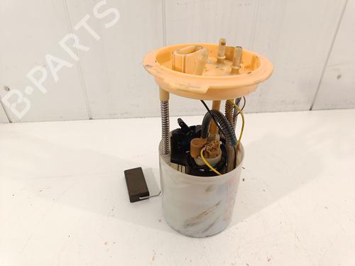 Fuel pump SEAT LEON (1P1) 1.9 TDI | BP24622112M76 