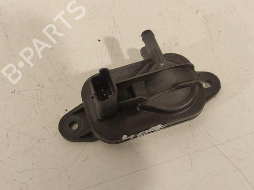 Used Electronic sensor PEUGEOT 407 (6D_) 1.6 HDi 110 (6D9HZC, 6D9HYC) (109 hp) 9640428