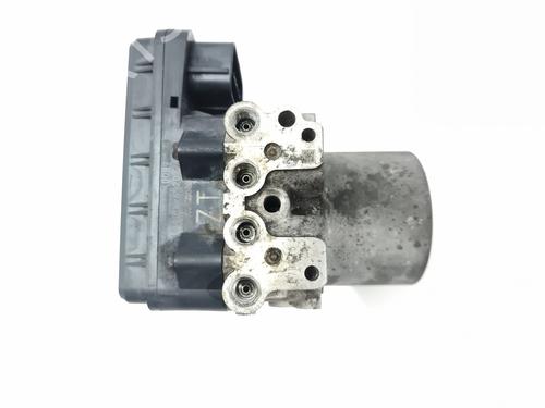 ABS pump MAZDA 6 Estate (GJ, GL) 2.2 D | BP37175281M43 - Image 4