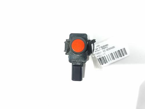 Used Electronic module Electronic module TOYOTA C-HR (_X1_) 2.0 Hybrid (MAXH10) (112 hp) 36294941 36294941
