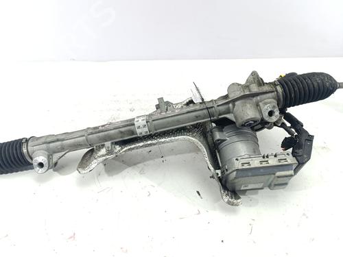 Steering rack PEUGEOT 3008 II SUV (MC_, MR_, MJ_, M4_) 1.6 BlueHDi 120 | BP31158425M22