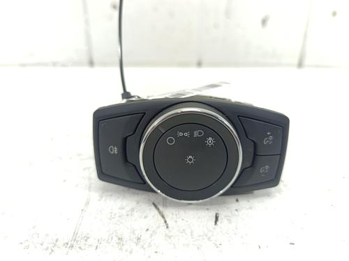 Used Headlight switch FORD USA MUSTANG Coupe 5.0 V8 Bullitt (460 hp) 30169490
