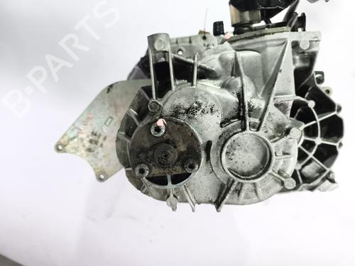 Gearbox FORD TRANSIT CONNECT (P65_, P70_, P80_) 1.8 TDCi | BP37030698M3 - Image 6