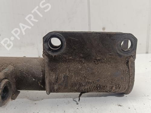 Right front shock absorber BMW X5 (E53) 3.0 d | BP23261365M17 