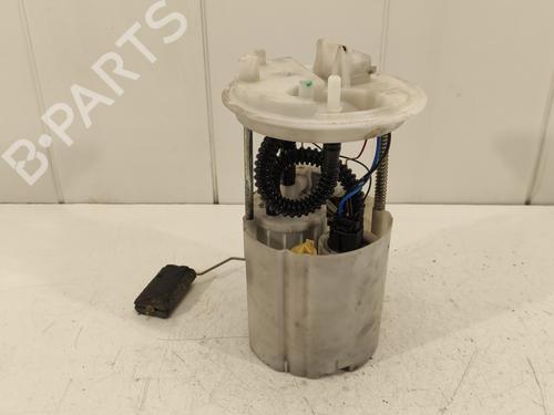 Used Fuel pump ALFA ROMEO 147 (937_) 1.6 16V T.SPARK ECO (937.AXA1A, 937.BXA1A) (105 hp) 8674326