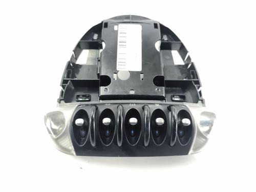 Kabinelys MINI MINI COUNTRYMAN (F60) Cooper S | BP34704070I8 - Image 2