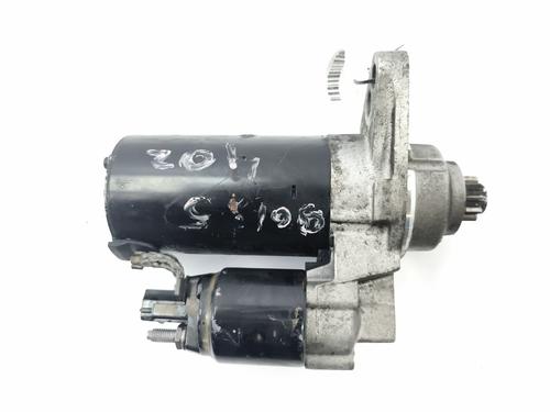 starter-vw-golf-v-1k1-2003-2004-2005-2006-2007-2008-2009-2010-33474299 main image