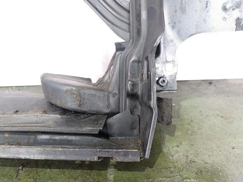 Front slam panel SEAT LEON (1M1) 1.9 TDI | BP31378308C72