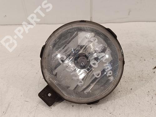 Used Right front fog light Right front fog light OPEL ANTARA A (L07) 2.0 CDTI (150 hp) 11022390 11022390