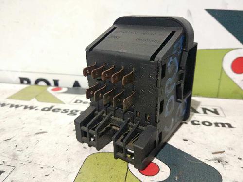 Headlight switch OPEL CORSA B (S93)  | BP4054683I24 