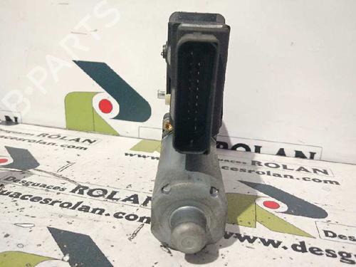Right rear window motor VW PASSAT B5 (3B2)  | BP4056067E22 