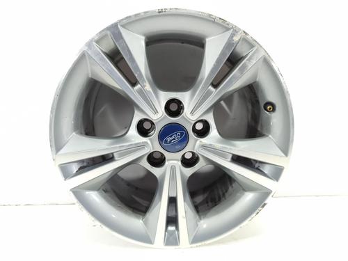 Fælk Fælk FORD FOCUS III 1.0 EcoBoost (125 hp) 34704094 34704094