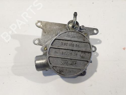 Vakuumpumpe OPEL VECTRA B (J96) 2.0 DTI 16V (F19) | BP7247740M80 