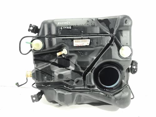 Used Fuel tank Fuel tank FORD FOCUS III 1.0 EcoBoost (125 hp) 34636367 34636367