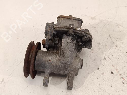 Used Vacuum pump CITROËN C15 Box Body/MPV (VD_) 1.8 D (60 hp) 20241678