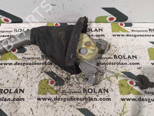 Used Hand brake FORD FOCUS II (DA_, HCP, DP) [2004-2013]  8772821